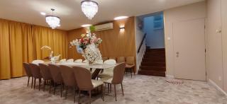 Bukit Tunku KLCC Grande Villa 11 by Vale Pine - 3