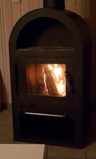 Wildgans 63 - Mirow - 3