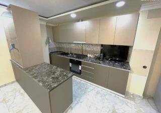 Minas Avetisyan 2 street, ZEYTUN - 5