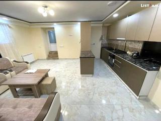 Minas Avetisyan 2 street, - Yerevan - 6