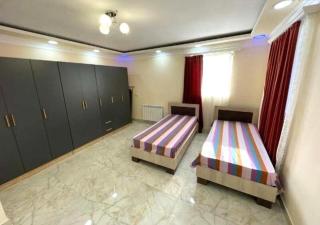 Minas Avetisyan 2 street, ZEYTUN - 4
