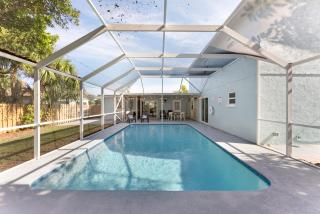 1020 S Orlando Ave - Cocoa Beach - 8