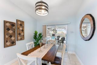 1020 S Orlando Ave - Cocoa Beach - 6