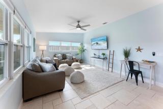 1020 S Orlando Ave - Cocoa Beach - 5