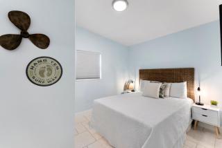 1020 S Orlando Ave - Cocoa Beach - 3