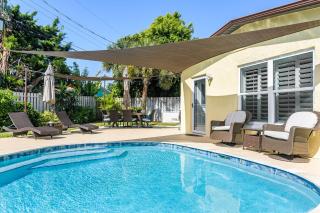 430 Watts Way - Cocoa Beach - 5