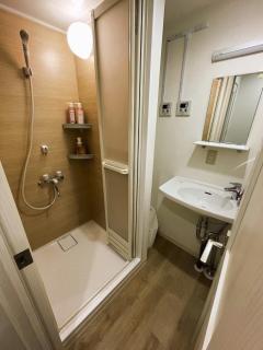 miyabi 4 - 雅 4 - 1