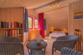 Wildgans 92 - Mirow - 3