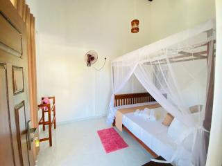 Tango Sunrise Villa - 3