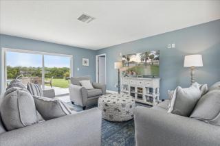 106 La Riviere Rd - Cocoa Beach - 7