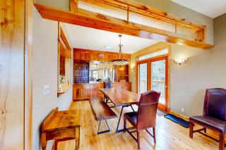 Kootenai Haus - Sandpoint - 3