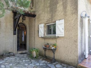 Lovely country house with private pool - Vieussan - 3