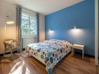 Lovely country house with private pool - Vieussan - 8