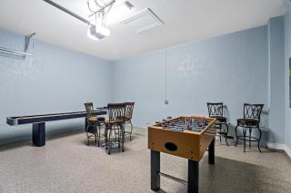 128 Mediterranean Way - Indian Harbour Beach - 6