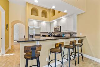 128 Mediterranean Way - Indian Harbour Beach - 1