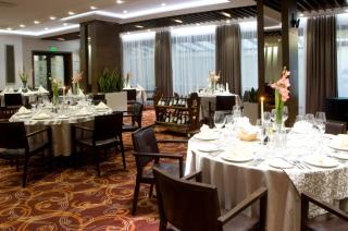 Central Hotel Sofia - Sofia - 2