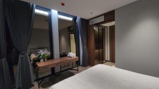 LUXURY VILLA with 5 BEDROOMS RIVER VIEW - Danang - 5