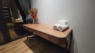 LUXURY VILLA with 5 BEDROOMS RIVER VIEW - Danang - 1