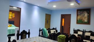 Dormitorio Amoblado - Santo Domingo de los Colorados - 2