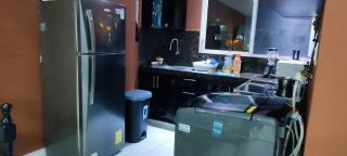 Dormitorio Amoblado - Santo Domingo de los Colorados - 1