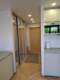 Daukanto Apartmentai Palanga - Palanga - 4