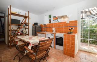 Cozy Home In Piscia Rossa With Wifi - Afa - 7