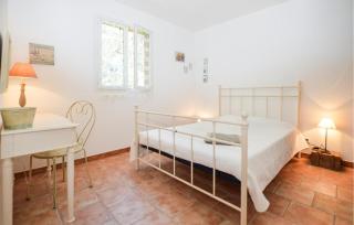Cozy Home In Piscia Rossa With Wifi - 6