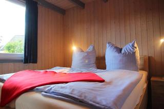 Wildgans 235 - Mirow - 5