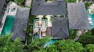 Villa Amore by BaliSuperHost - 9