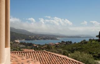 Nice Home In Sagone With Wi-Fi - Sagone - 9