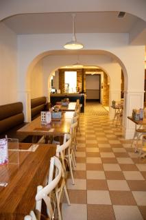 Bellbird Hotel - Cessnock - 5