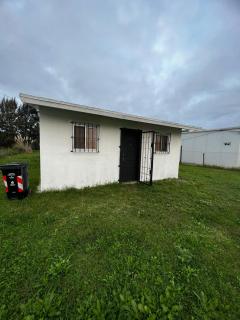 Casa en El Pinar - Ciudad de la Costa - 9