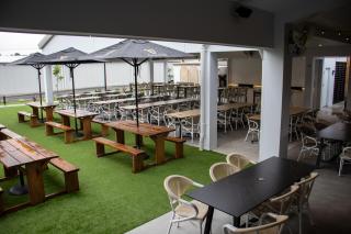 Bellbird Hotel - Cessnock - 4