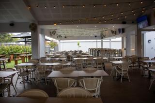 Bellbird Hotel - Cessnock - 3