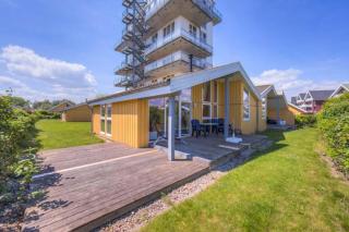 Haubentaucher Classic 83 - Rechlin - 0