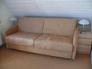 Kapitänsdeck 403 - 2