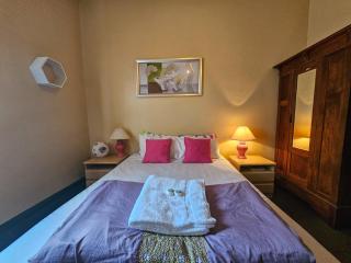 Bellbird Hotel - Cessnock - 2