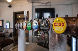 Bellbird Hotel - Cessnock - 1