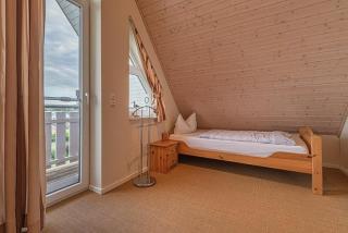 Kapitänsdeck 435 - 1