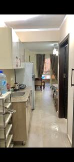 Aqua view north cost-pool view studio with amazing terrace - Al Qaşabah ash Sharqīyah - 0