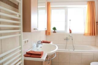 Kapitänsdeck 444 - 3