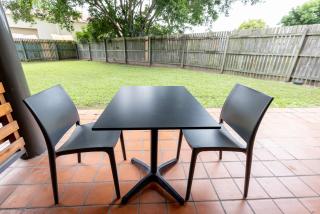 Sundowner Hotel Motel - Caboolture - 8