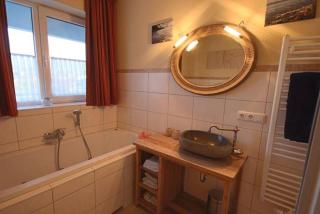 Kapitänsdeck 453 - 5