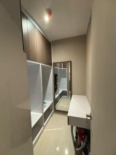 The Shore by MD Staycation - 5