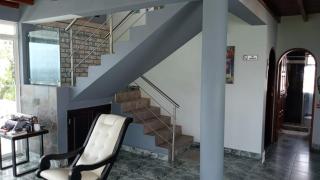 Hill top view - 5