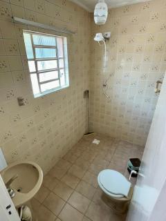 Sítio com vista espetacular - 3