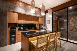 Villa Amore by BaliSuperHost - Ubud - 3