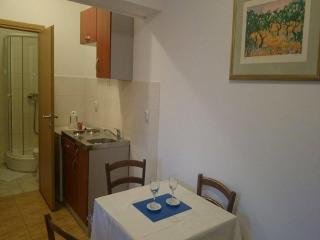 Apartments Panonija - Novalja - 6
