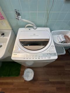 高島市一棟貸切貸別荘グループファミリーok大人数でご利用だとお得連泊がお得 - 3