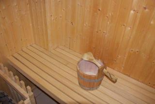 Kapitänsdeck 454 - Rechlin - 3